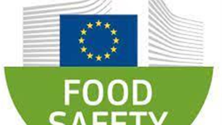 Η Επιτροπή χαιρετίζει την πολιτική συμφωνία σχετικά με τους νέους κανόνες της ΕΕ για την ασφάλεια των προϊόντων