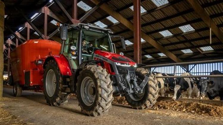 Μέχρι 15/1 η δημόσια διαβούλευση η πρόσκληση για τα Σχέδια Βελτίωσης