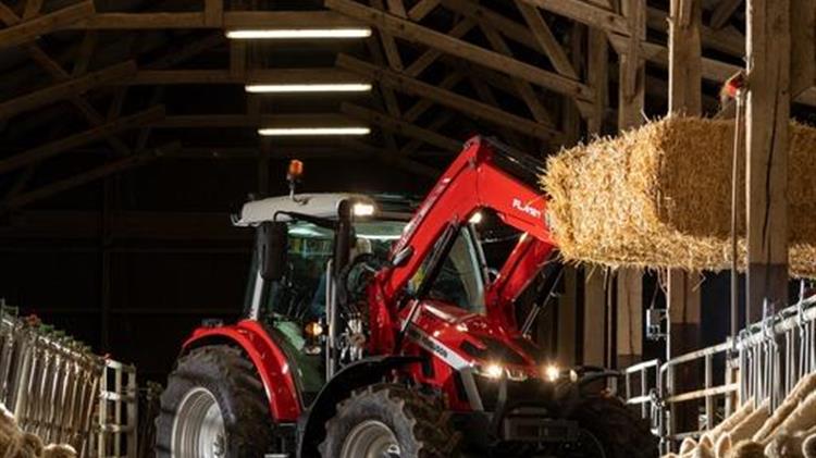 Σχέδια βελτίωσης: 25 + 1 ερωταπαντήσεις για την υποβολή των αιτήσεων στήριξης