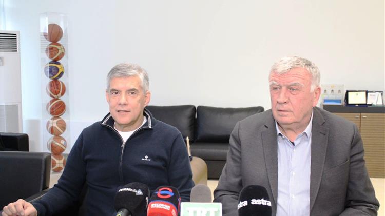 Ενημερωτική εκδήλωση για τη Νέα ΚΑΠ