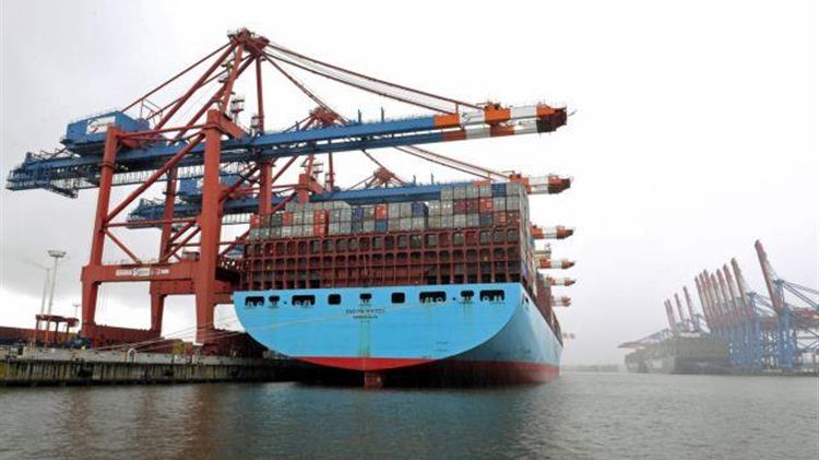 Αυξημένα τα ναύλα τον ερχόμενο χειμώνα