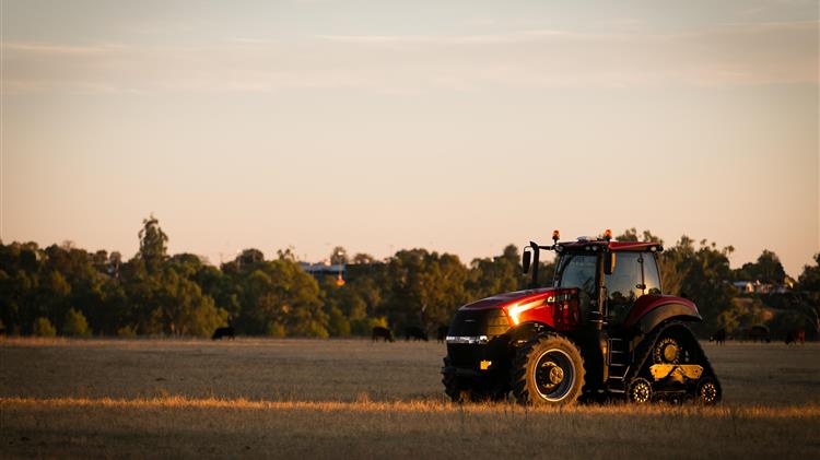 Επιστροφή ΕΦΚ αγροτών: Διόρθωση λαθών και επιστροφή αχρεωστήτως καταβληθέντων ποσών