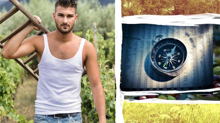 Νέοι αγρότες : Ποιοι είναι οι δικαιούχοι και πόσοι είναι απορριφθέντες στην Κρήτη