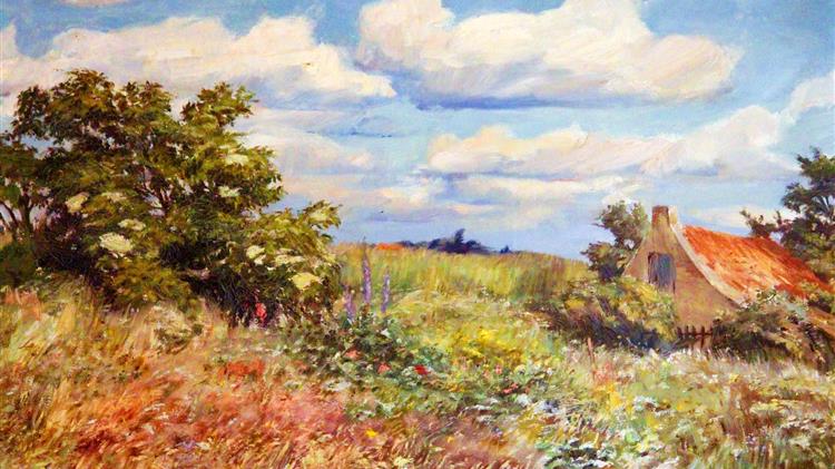 Το ΥΠΑΑΤ επιχορηγεί με 8,3 εκατ. ευρώ τον ΟΠΕΚΕΠΕ