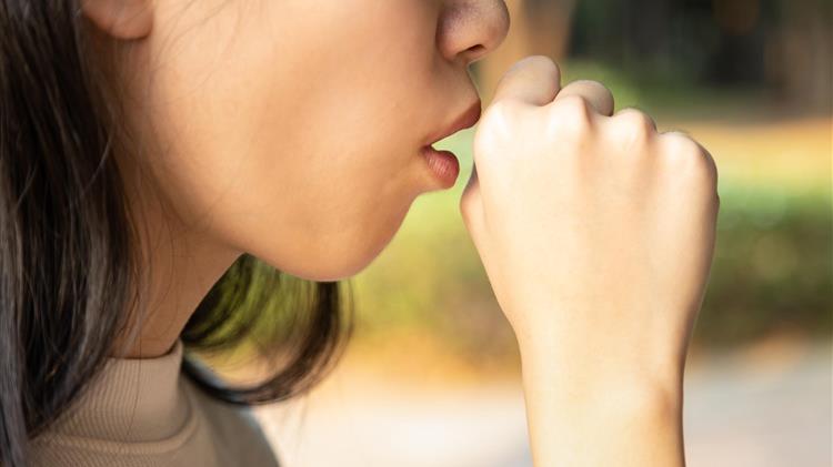 Συστάσεις σε άτομα με αναπνευστικό πρόβλημα και στο γενικό πληθυσμό