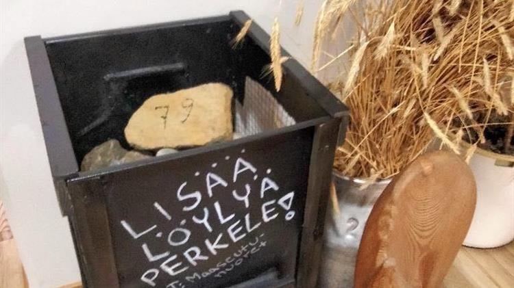 #FARMRes: Στήριξη για την υγεία των αγροτών