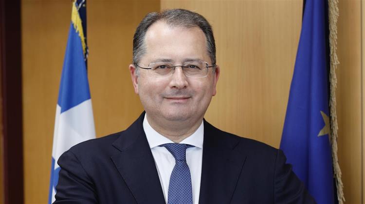 Γιώργος Στύλιος: Σημαντική η στήριξη των παραγωγών της Άρτας