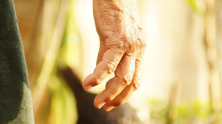 "Μετανιώνω που έγινα αγρότης και έμεινα στην Ελλάδα"