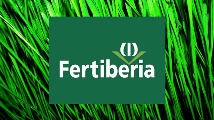FertiberiaHellas: Ξεκινά το Νοέμβριο η λειτουργία  στην Ελλάδα