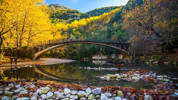 Ήπειρος: Από φτωχή έγινε φτωχότερη