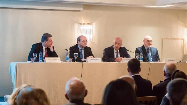 Η Ψηφιακή Κάρτα Εργασίας φέρνει χαμηλότερες ασφαλιστικές εισφορές