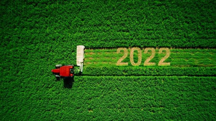 POLITICO: Νικητές και ηττημένοι στον τομέα της Γεωργίας και των Τροφίμων του 2022