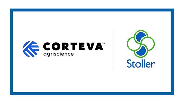 Corteva Signs Agreement to Acquire Stoller Group