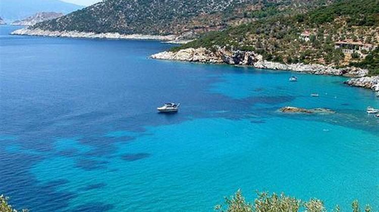 Η Περιφέρεια Θεσσαλίας σε νέο ευρωπαϊκό πρόγραμμα LIFE