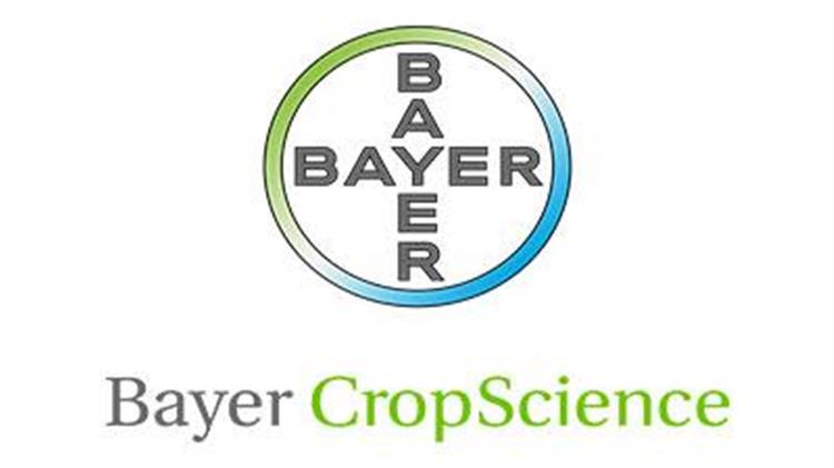 Η Bayer επιδεικνύει τις ψηφιακές τεχνολογίες ως βασικό παράγοντα για την αναγεννητική γεωργία