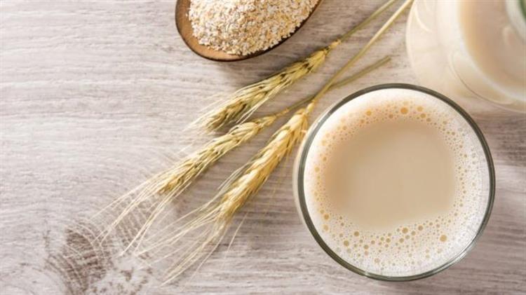 Αυστρία: Αντιδράσεις για διαφημιστικό σποτ στο οποίο σερβίρεται καφές με γάλα βρώμης