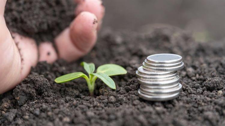 Παράταση έως τις 31 Μαΐου στις αιτήσεις των Σχεδίων Βελτίωσης