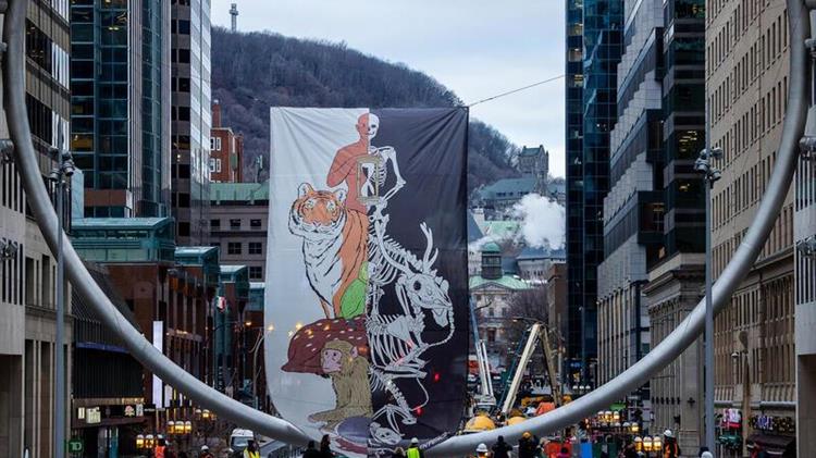 COP15 για τη βιοποικιλότητα: μικρά βήματα ελπίδας, αλλά και άλματα απογοήτευσης