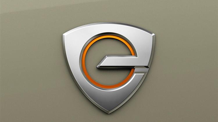 Ο περιστροφικός κινητήρας αναγεννιέται εν όψει  της ηλεκτρικής εποχής