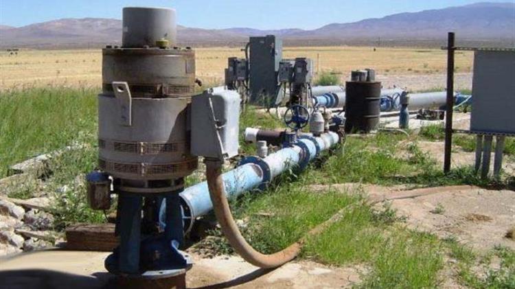 Νέα ρύθμιση για μείωση του κόστους ρεύματος στους αγρότες: Τι προβλέπει και ποια τα οφέλη