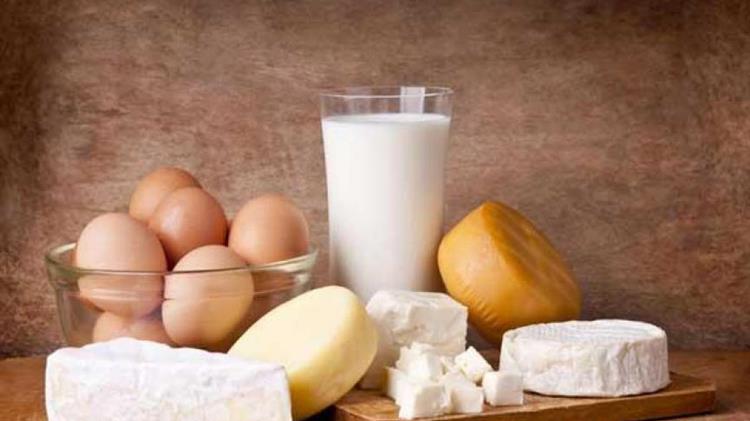 Eurostat: Σε ποια προϊόντα εκτοξεύτηκαν οι τιμές