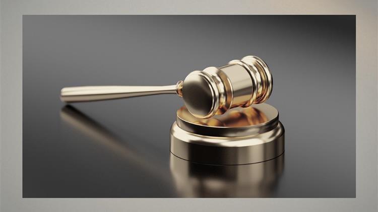 Ελληνικό Δημόσιο: Ξεκινούν και πάλι οι πλειστηριασμοί και οι κατασχέσεις