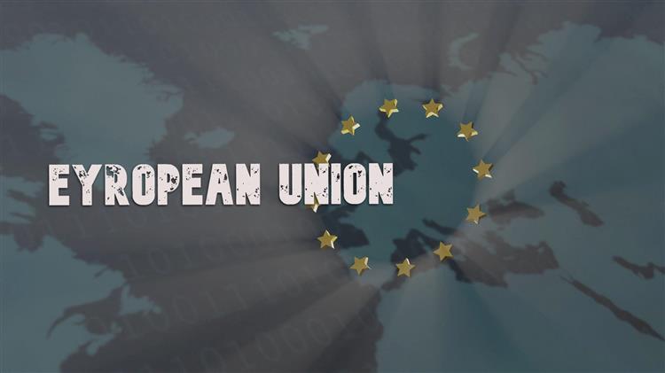 Βρυξέλλες: Αναμένoνται τα μέτρα στήριξης για τους τομείς που επλήγησαν περισσότερο από τον πόλεμο και την πιθανή χρήση του αγροτικού αποθέματος της Κοινής Αγροτικής Πολιτικής