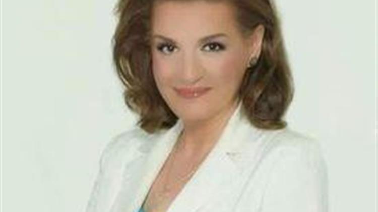 Ιλιγγιώδη ’’καπέλα’’ στις τιμές των αγροτικών προϊόντων