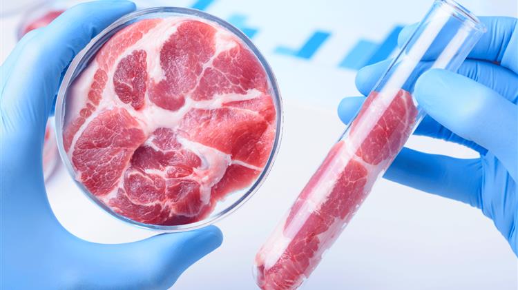 Is 2023 set to be a game-changer for  lab-grown meat?