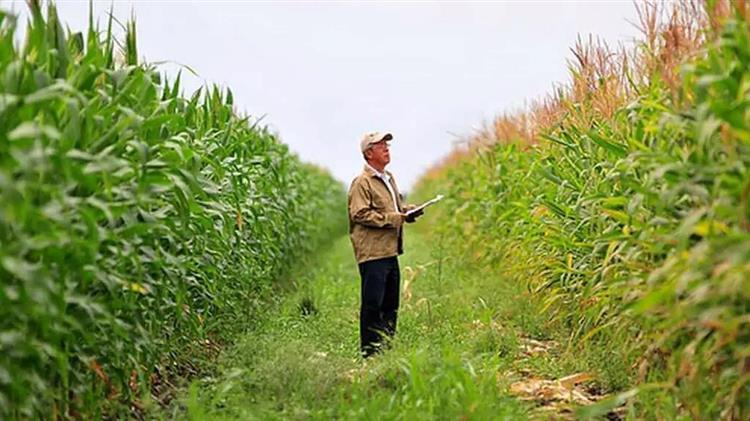 Οι έλεγχοι μόνο με μέτρα για την ασφάλεια και την υγεία των γεωτεχνικών