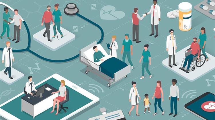 Δημόσια υγεία: περισσότερος χρόνος για την πιστοποίηση ιατροτεχνολογικών προϊόντων ώστε να μετριαστούν οι κίνδυνοι ελλείψεων