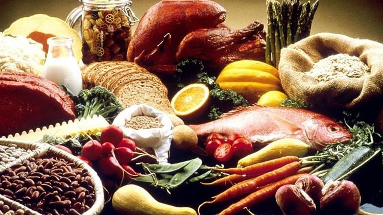 Η Ολλανδία «βάζει» στο μικροσκόπιο τις τιμές βασικών προϊόντων