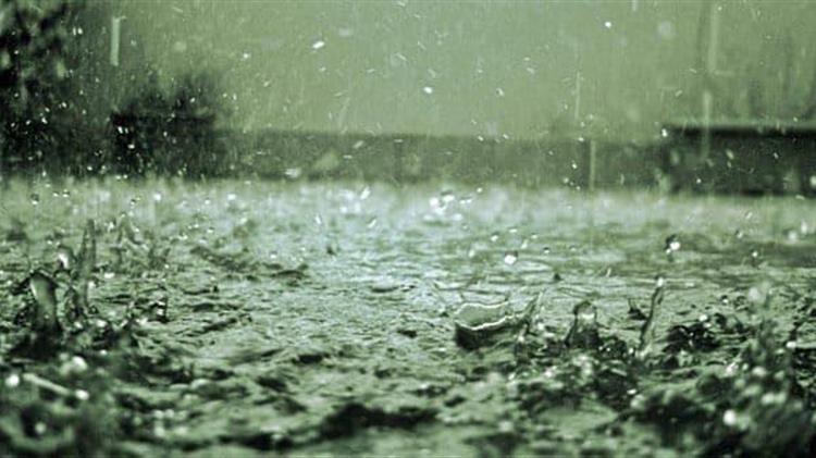 Έκτακτο δελτίο επιδείνωσης καιρού