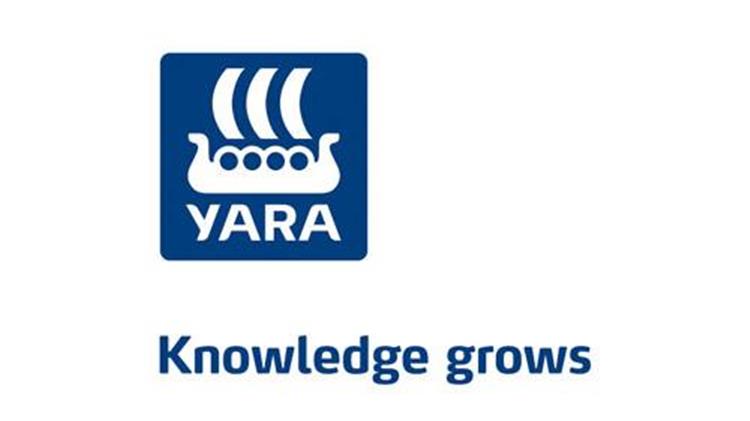 Υπέρ της αναγνώρισης των μη ορυκτών Συμφωνιών Αγοράς Ηλεκτρικής Ενέργειας η Yara Europe και 30 εταιρίες