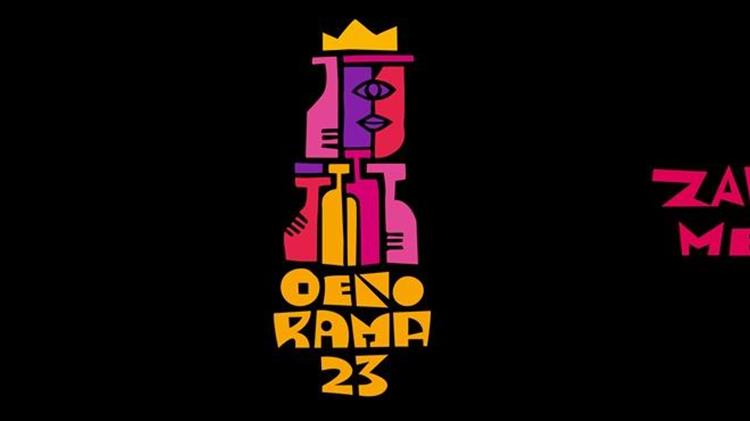Οινόραμα 2023: Στο Ζάππειο η μεγαλύτερη έκθεση ελληνικών κρασιών