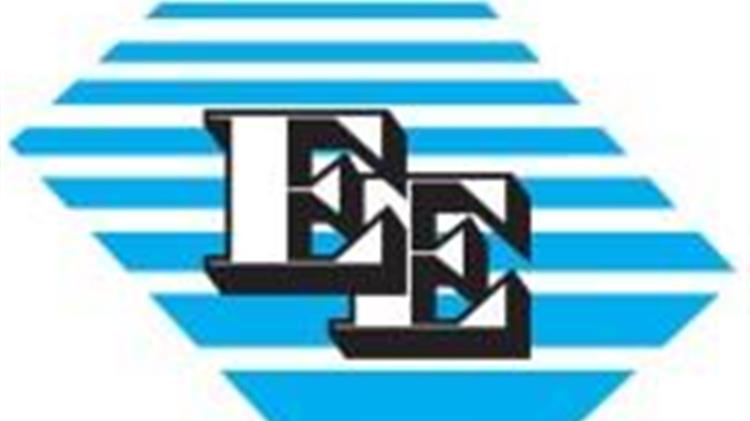 H Ελάνκο Ελλάς αποτελεί επίσημο χορηγό στην 8η Πανελλήνια Συνάντηση Φυτοπροστασίας 2023