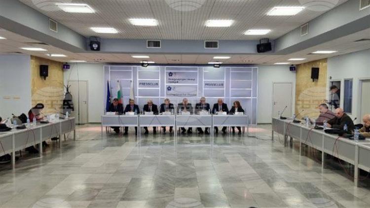 8η Διεθνής Αγροτική Έκθεση AGRA: Είναι η μεγαλύτερη από το 2010