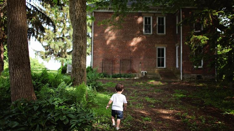 Eurostat: Το κόστος στέγασης στην Ελλάδα έχει εκτιναχθεί