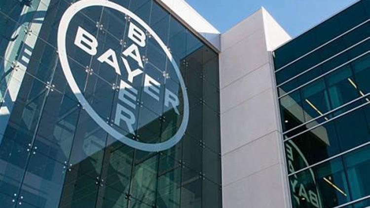 H Bayer Ελλάς στο πλευρό του Έλληνα επαγγελματία στην αγροδιατροφή