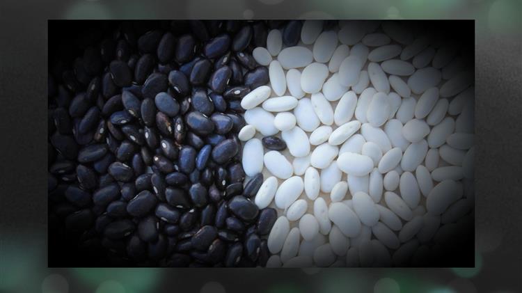 Ακρίβεια: Ανατιμήσεις «φωτιά» στα όσπρια