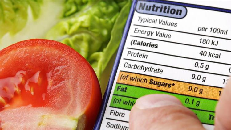 Κομισιόν: Η «ζούγκλα» ετικετών αποπροσανατολίζει τους καταναλωτές