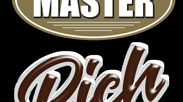 Παγωτά Κρι Κρι 2023: «ΞΑΝΑ ΜΑΖΙ με απόλαυση Κρι Κρι»