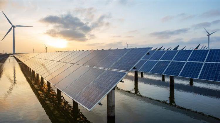 Η ψηφιοποίηση της ενέργειας & ο ρόλος του ρυθμιστικού πλαισίου