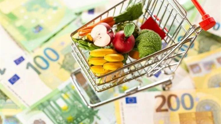 Καλαφάτης: Νέα Αρχή Καταναλωτή με 300 ελεγκτές