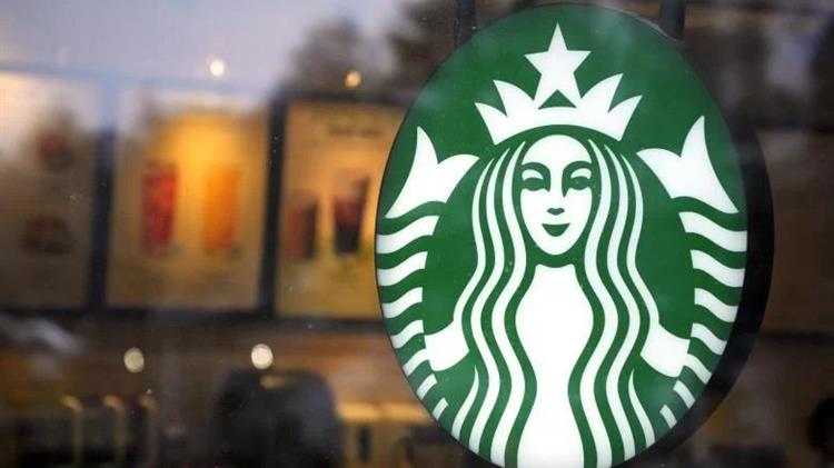 Starbucks: Ο καφές με... ελαιόλαδο είναι γεγονός - Oleato, το νέο στοίχημα