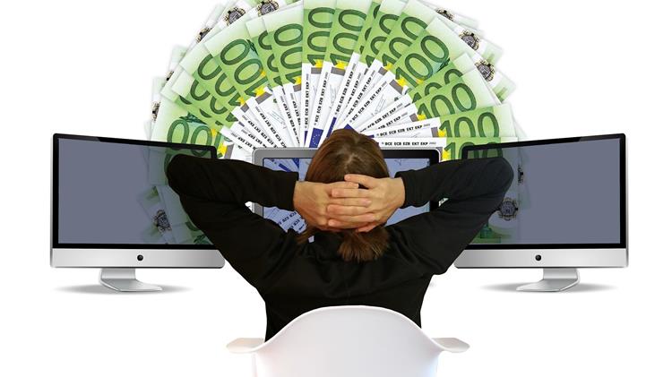 ΟΠΕΚΕΠΕ: Πληρωμές άνω των 136 εκατ. ευρώ