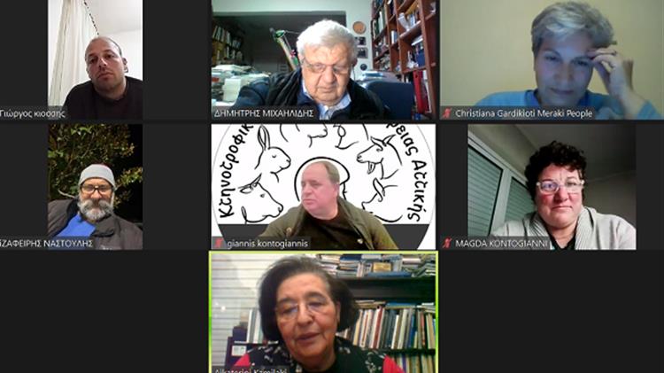 Οι αγρότες: προαπαιτούμενο τοπικής ανάπτυξης