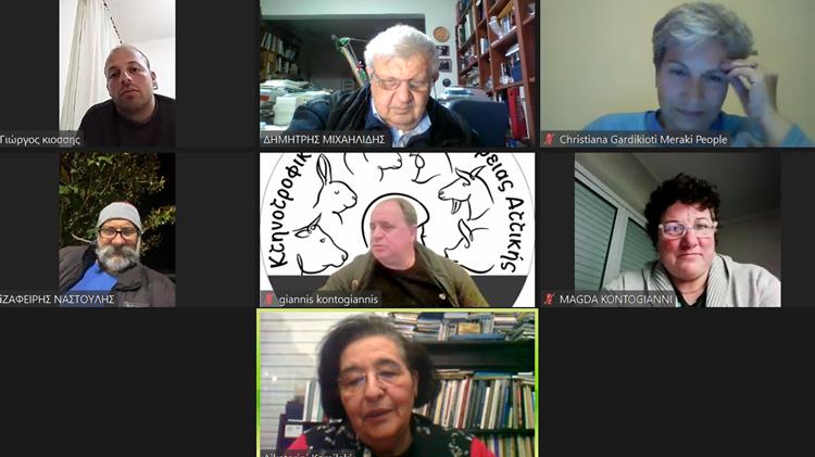 Οι αγρότες: προαπαιτούμενο ανάπτυξης