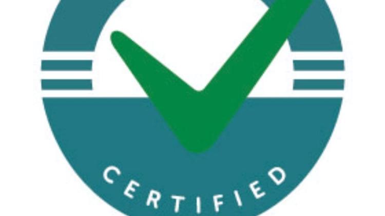 Νέο ιδιωτικό πρότυπο Regenerative Farming από την Cosmocert Α.Ε.