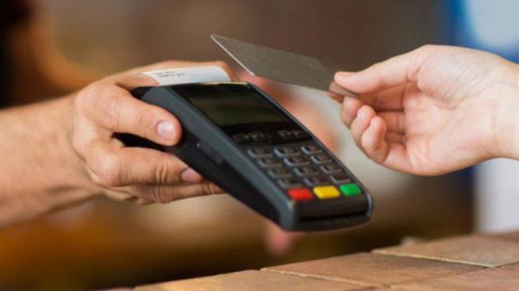 Παράταση ως τις 29 Φεβρουαρίου για την εγκατάσταση POS από τους νέους υπόχρεους